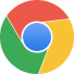 2024谷歌浏览器 Chrome 121.0.5523.103稳定版