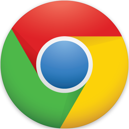 谷歌浏览器Chrome2014版本125.1163.61.10官方版