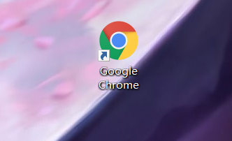 Google Chrome怎样设置字号-Google Chrome设置字号的方法